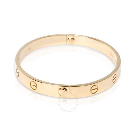 used cartier bracelet|pre owned cartier bracelets.